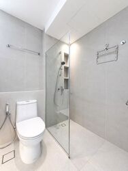 Hume Park II (D21), Condominium #626519201